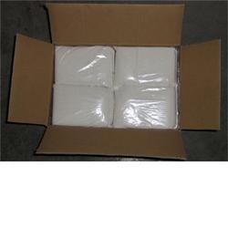 新鄭市先鋒日用品廠(chǎng)