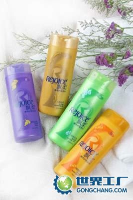 常州市金三角小商品批發(fā)市場(chǎng)_世界工廠(chǎng)網(wǎng)全球企業(yè)庫(kù)