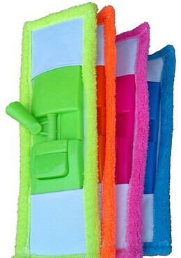 【廠(chǎng)家直銷(xiāo)2013款珊瑚絨平板拖把 旋轉(zhuǎn)拖把】?jī)r(jià)格,廠(chǎng)家,圖片,拖把、拖把桶,義烏市泰然日用品-