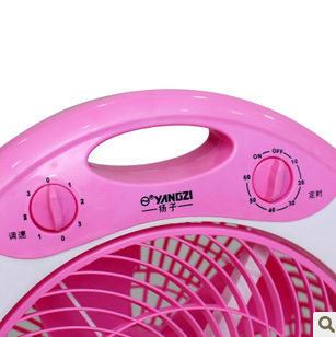 一件代發(fā) 批發(fā)新款揚子風扇 轉頁扇卡通扇 - 一件代發(fā) 批發(fā)新款揚子風扇 轉頁扇卡通扇廠家 - 一件代發(fā) 批發(fā)新款揚子風扇 轉頁扇卡通扇價格 - 贛榆縣青口鎮(zhèn)遠程日用百貨商店 - 